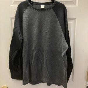 Men’s Large Old Navy Sweater